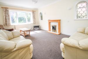 Photo 17- click for photo gallery